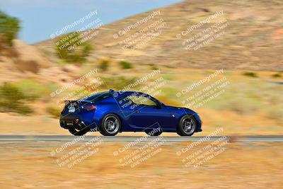 media/Oct-06-2024-Extreme Speed (Sun) [[566413cb2b]]/Gold/Session 2 (Turns 3 4 and 5)/